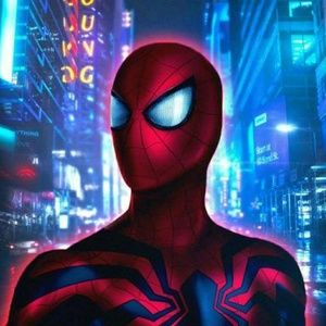 Meet your Posher, Antonio